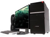 ������Խ A600-4E57��G630��