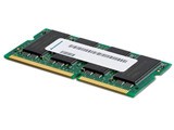 联想ThinkPad 4GB DDR3 1333(55Y3711)