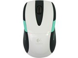�޼�M525���