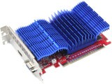 ���u GT210���ν�ո����IITC512M