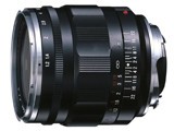 ���״�Nokton 35mm f/1.2 Aspherical VM II