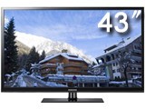 ����PS43D450A2