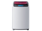����XQS60-ZY1128