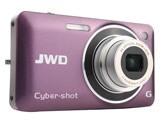 ����JWD202