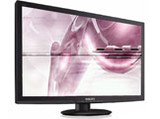 ������273E3LSB