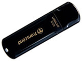 ����JetFlash 700��16GB��