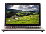 �������� A460P-i5 D1