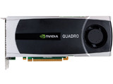 ��̨Quadro 5000