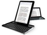 �޼�Galaxy Tab 10.1ƽ�����ü���