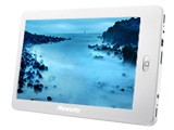 Ŧ��A72HD��8GB��
