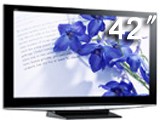 ����42PZ800C