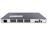 华为S2700-26TP-SI(AC)