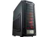 ��������̹�˱���SGC-5000-KKN1��