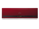 美的KFR-35GW/BP2DN1Y-R(3)