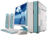 �廪ͬ��CoCo M1800-X004