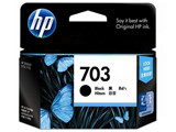 HP 703(CD887AA)