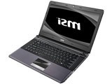 msi΢��X460DX-52414G64SX