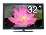 ����ITV32839E