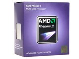 AMD ����II X6 1055T���У�