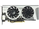 ΢��R6790 Twin Frozr II