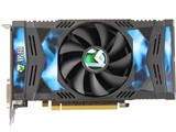 铭瑄 HD6790巨无霸