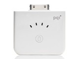 ����i-power105 ƻ�����õ��