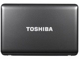 ��֥L700-T33B�������ڣ�