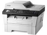 ����M7450F