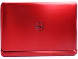 戴尔Inspiron 灵越 14z(Ins14ZD-229)