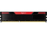 宇瞻4GB DDR3 1600(黑豹玩家)