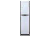 ����KFR-50LW/(50520)FNAbC-3