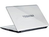 ��֥L730-T08W��ѩ���ף�