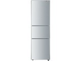 海尔BCD-216ZDJ