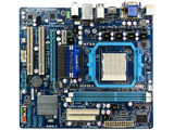 ����GA-880GM-D2H(rev.1.x)