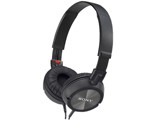 ����MDR-ZX300
