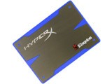 ��ʿ��HyperX SH100S3B��240GB��