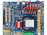 ����N61PD3