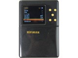 HiFiMAN HM-801��8GB��