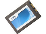����m4 CT64M4SSD2��64GB��