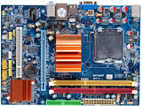����G41C+