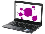 ����V370A-ITH��L��