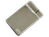 Ŧ��������ˬ�棨160GB)