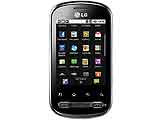 LG P350��Optimus Me��