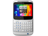 HTC G16(Chacha)