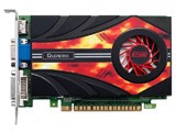 ��̨GT430 2048M DDR3
