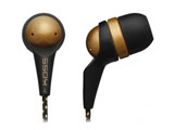 KOSS KDX300 GOLD