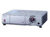 夏普D4500XA