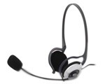 �����JHP-825