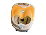 ̩��TC-2028B
