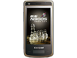 ����N900S